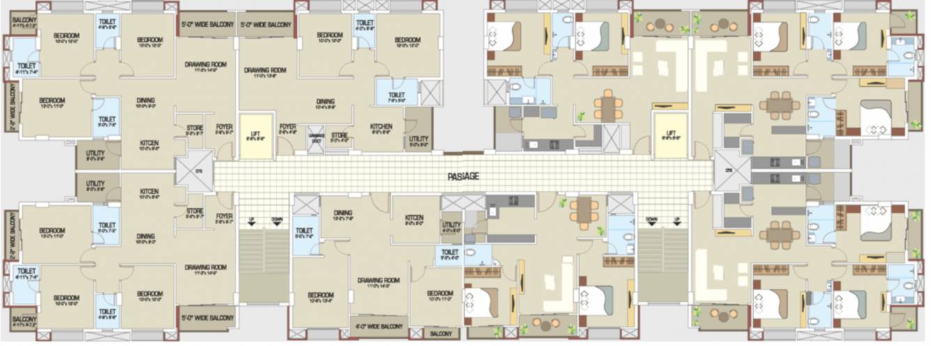 Images for clusterPlan