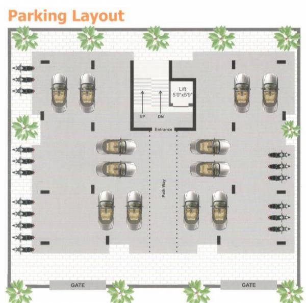 Images for clusterPlan