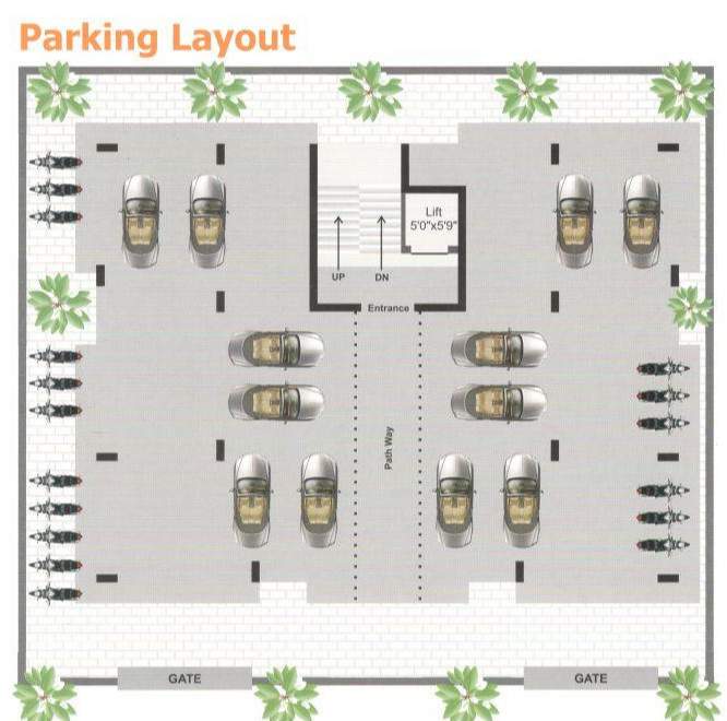 Images for clusterPlan