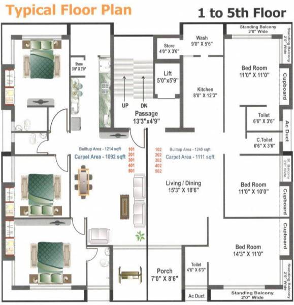 Images for clusterPlan