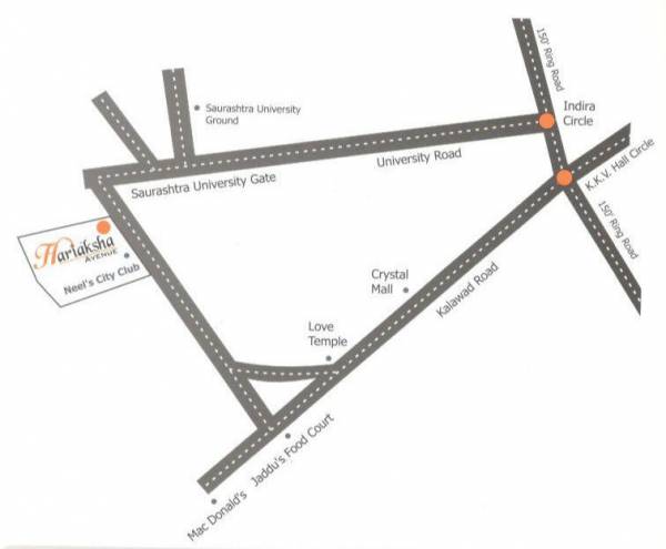 Images for locationPlan