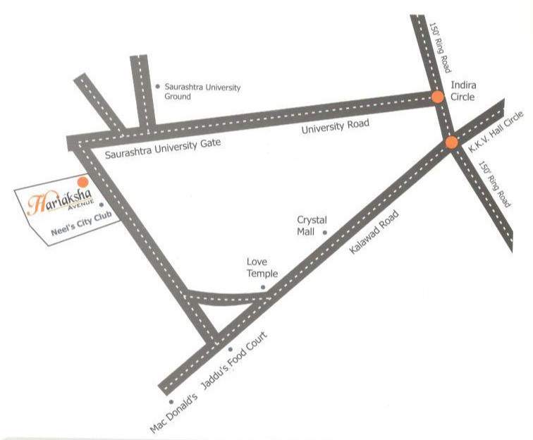 Images for locationPlan