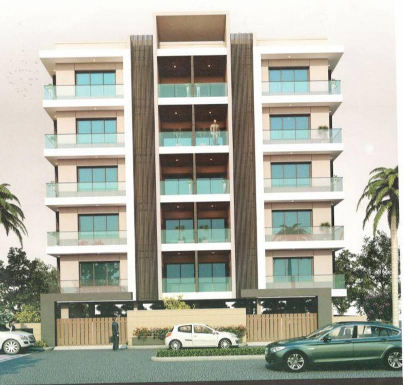 Images for Project Images for Project