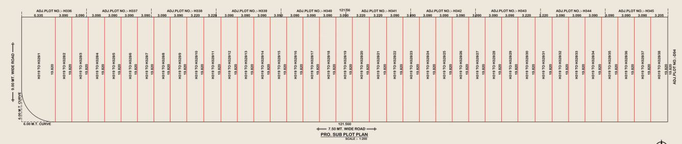 Images for layoutPlan