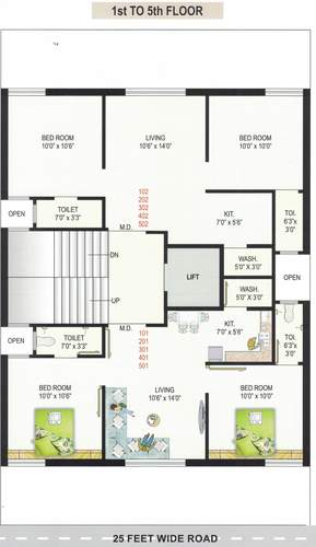 Images for clusterPlan