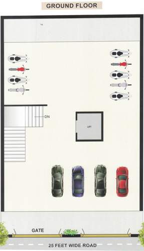 Images for clusterPlan