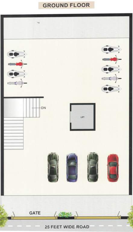 Images for clusterPlan