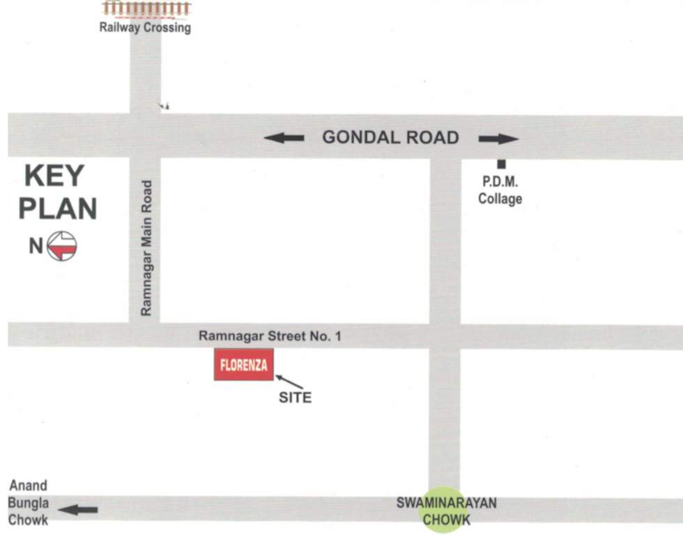 Images for locationPlan