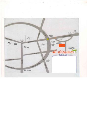 Images for locationPlan