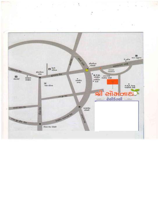 Images for locationPlan