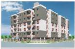 Shree Somnath Residency