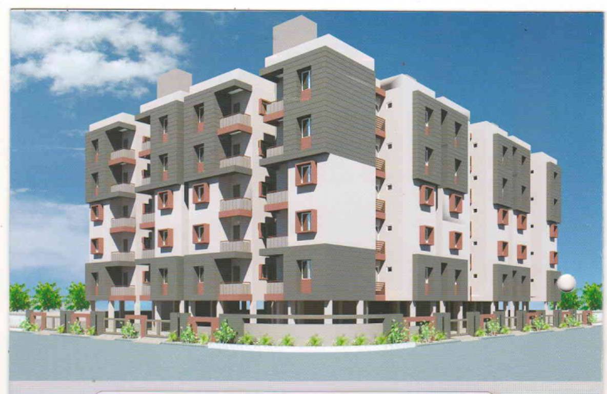 Images for Project Images for Project