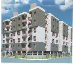 Images for Project Images for Project