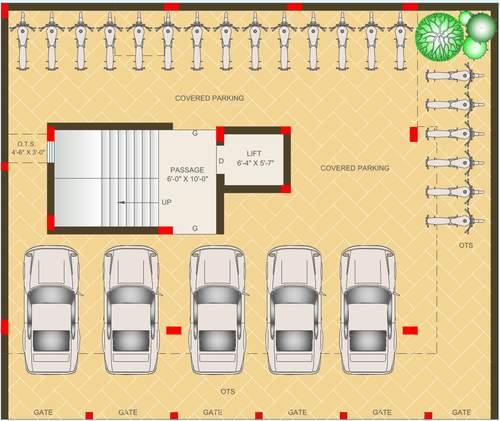 Images for clusterPlan