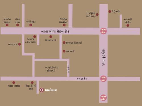Images for locationPlan
