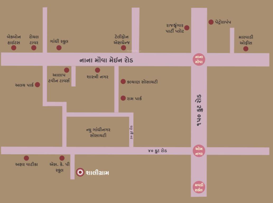 Images for locationPlan