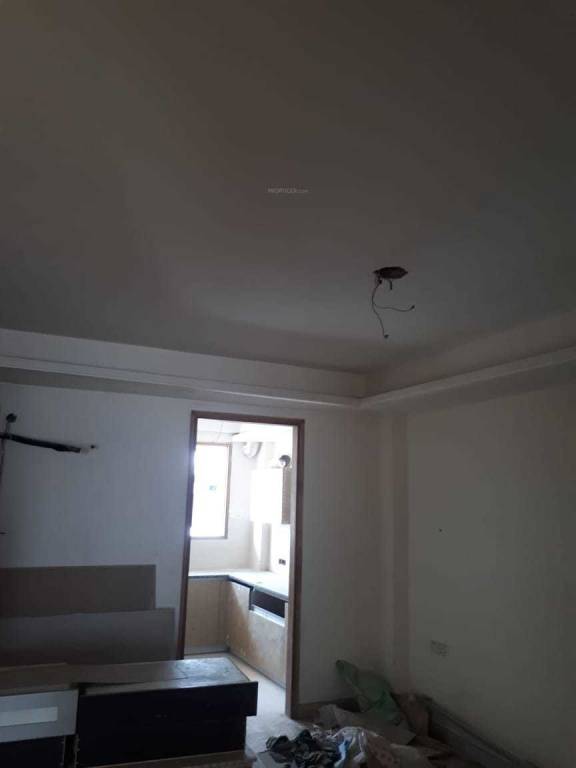 Images for mainOther