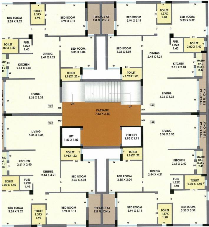 Images for clusterPlan