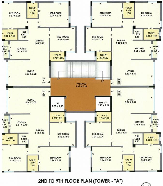 Images for clusterPlan