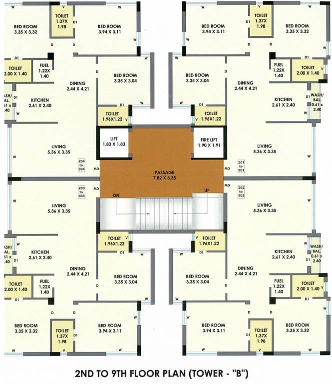 Images for clusterPlan