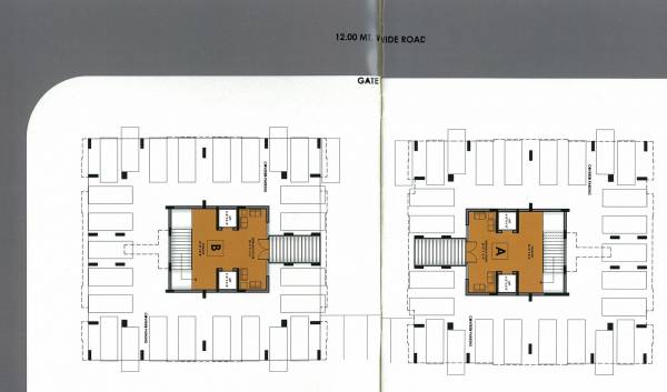 Images for clusterPlan