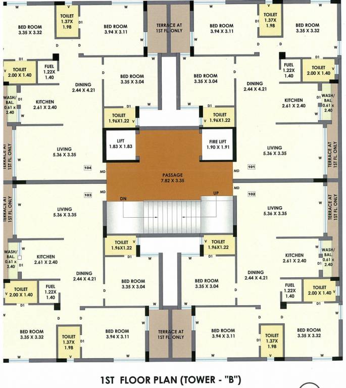 Images for clusterPlan