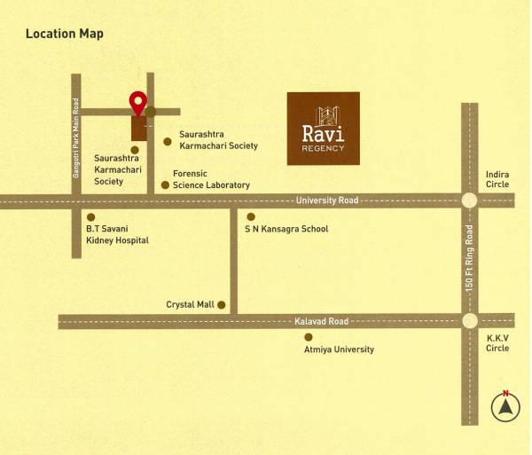 Images for locationPlan