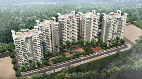  43-privet-drive-c-building Elevation