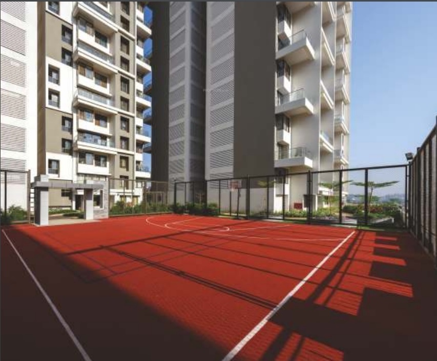  43 privet drive c building Elevation