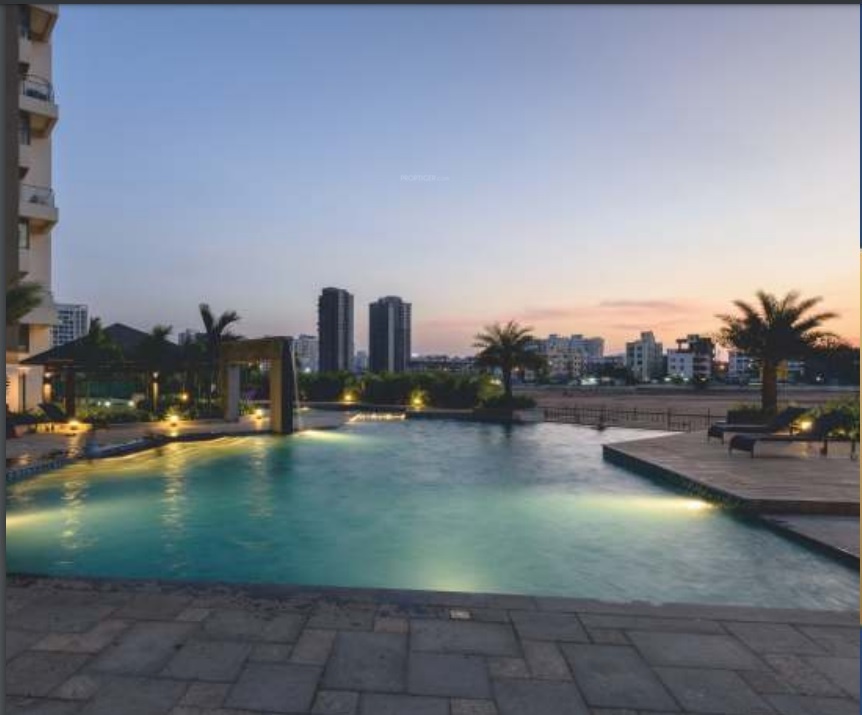  43 privet drive c building Elevation