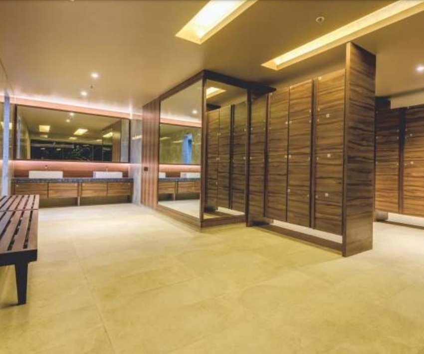  43 privet drive c building Elevation