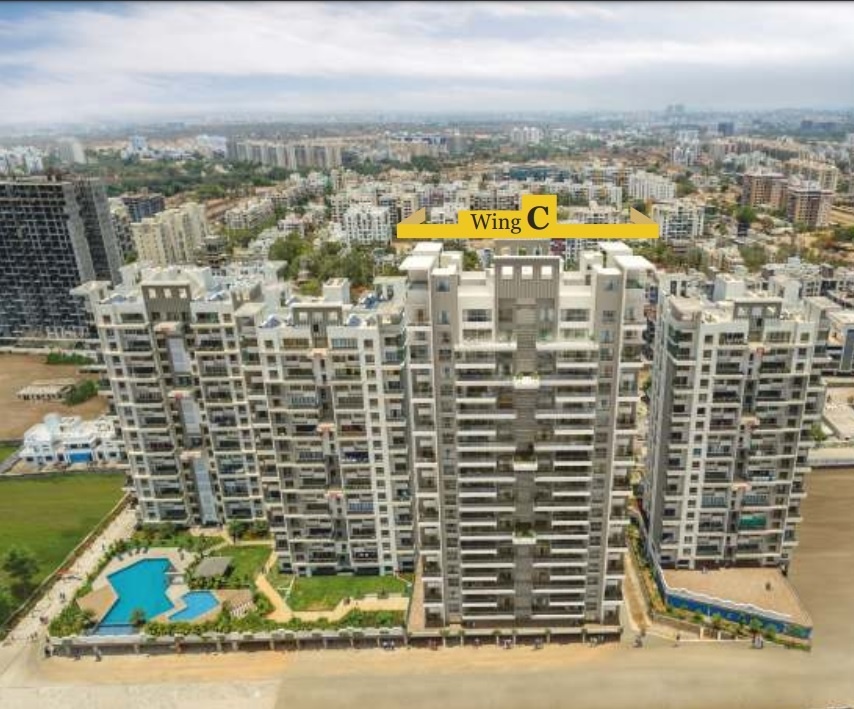  43 privet drive c building Elevation