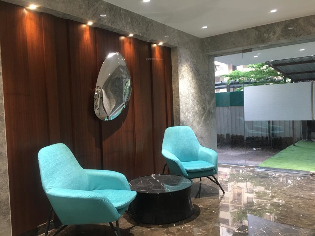  43 privet drive c building Elevation