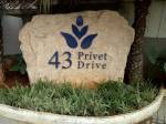  43-privet-drive-c-building Elevation