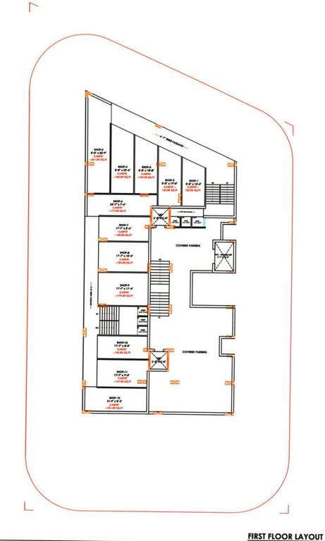 Images for clusterPlan