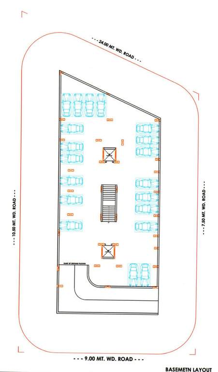 Images for clusterPlan