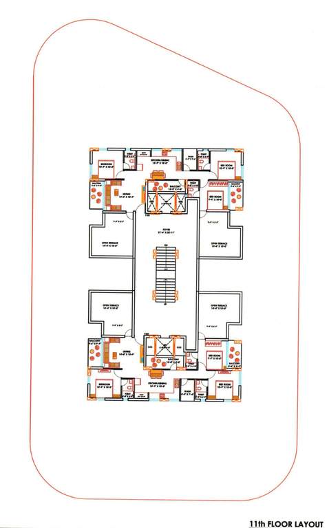 Images for clusterPlan