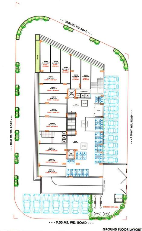 Images for clusterPlan