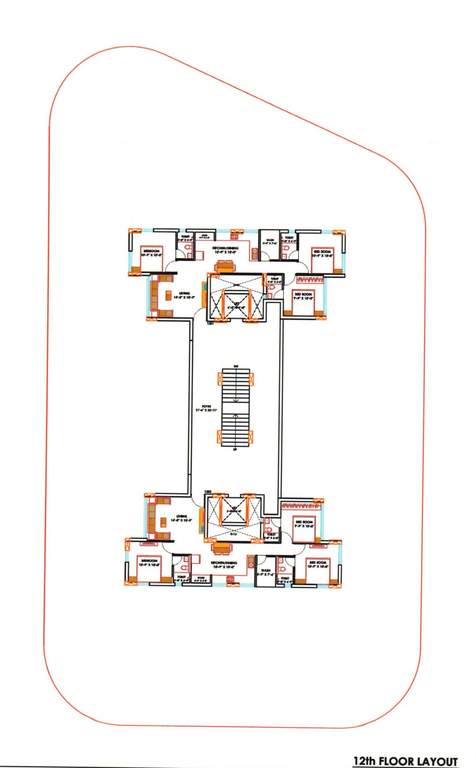 Images for clusterPlan