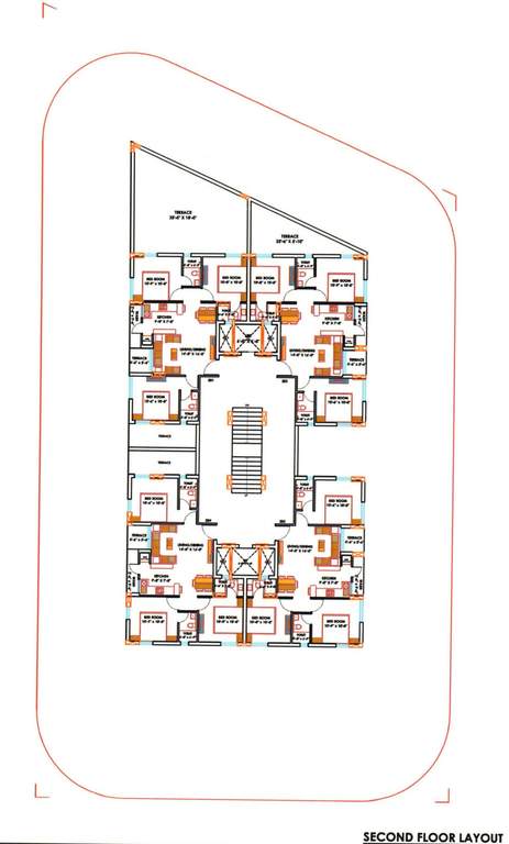 Images for clusterPlan