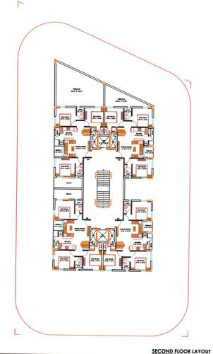 Images for clusterPlan Images for clusterPlan