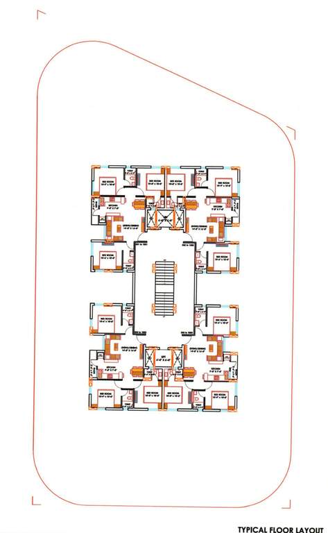 Images for clusterPlan