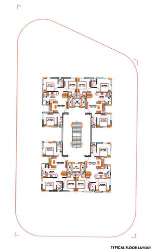 Images for clusterPlan Images for clusterPlan