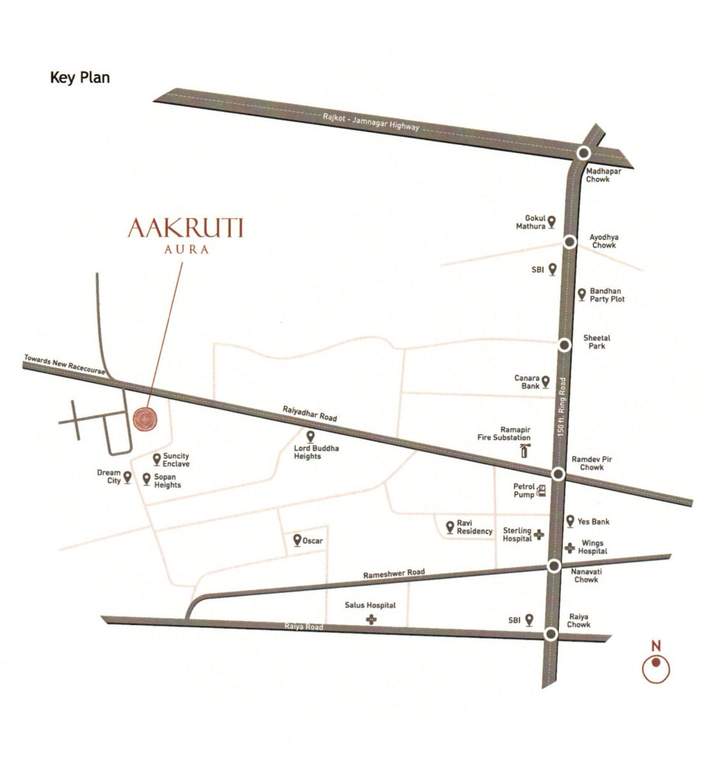Images for locationPlan