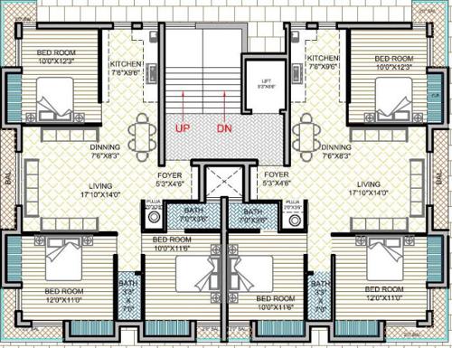 Images for clusterPlan