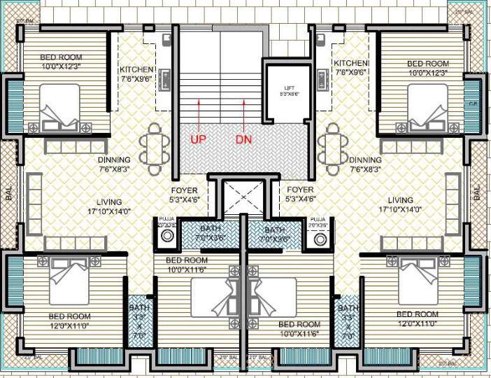 Images for clusterPlan