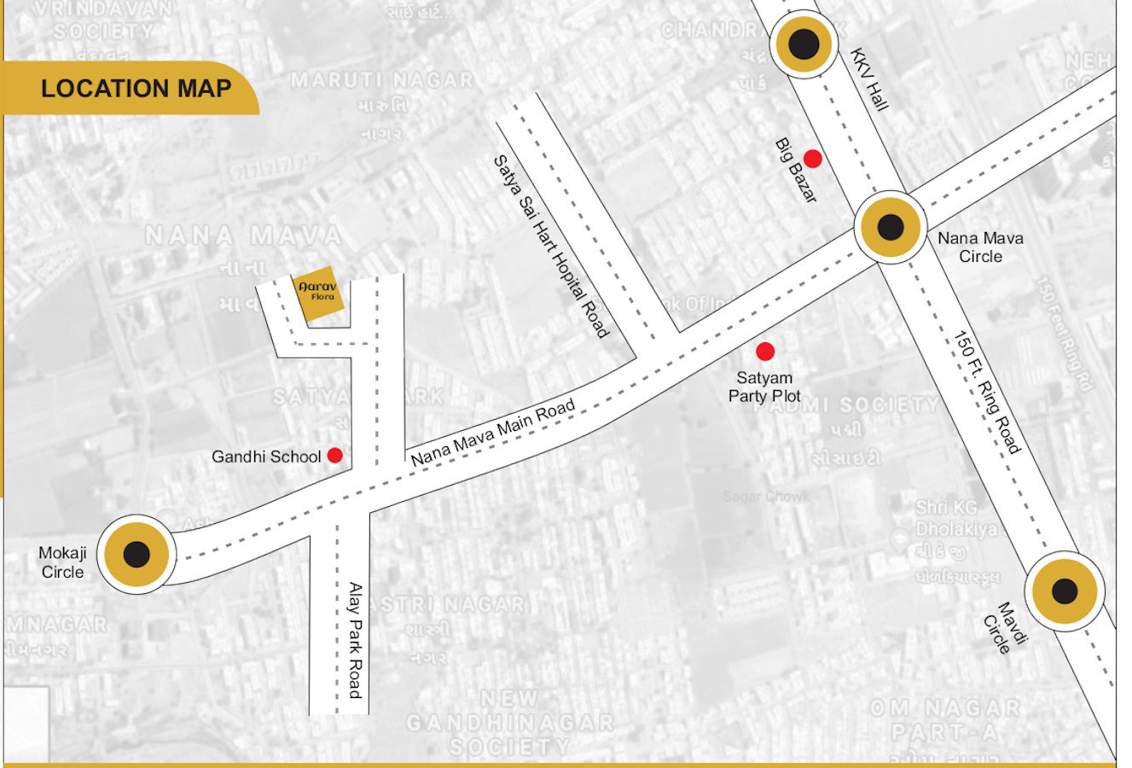 Images for locationPlan