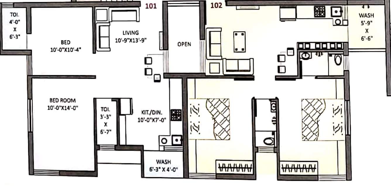 Images for clusterPlan
