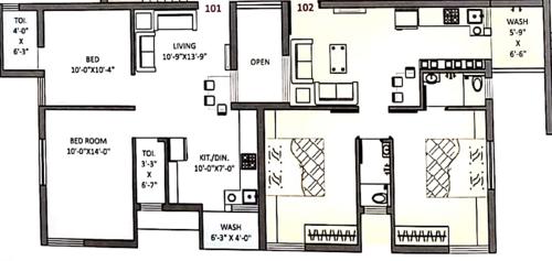 Images for clusterPlan Images for clusterPlan