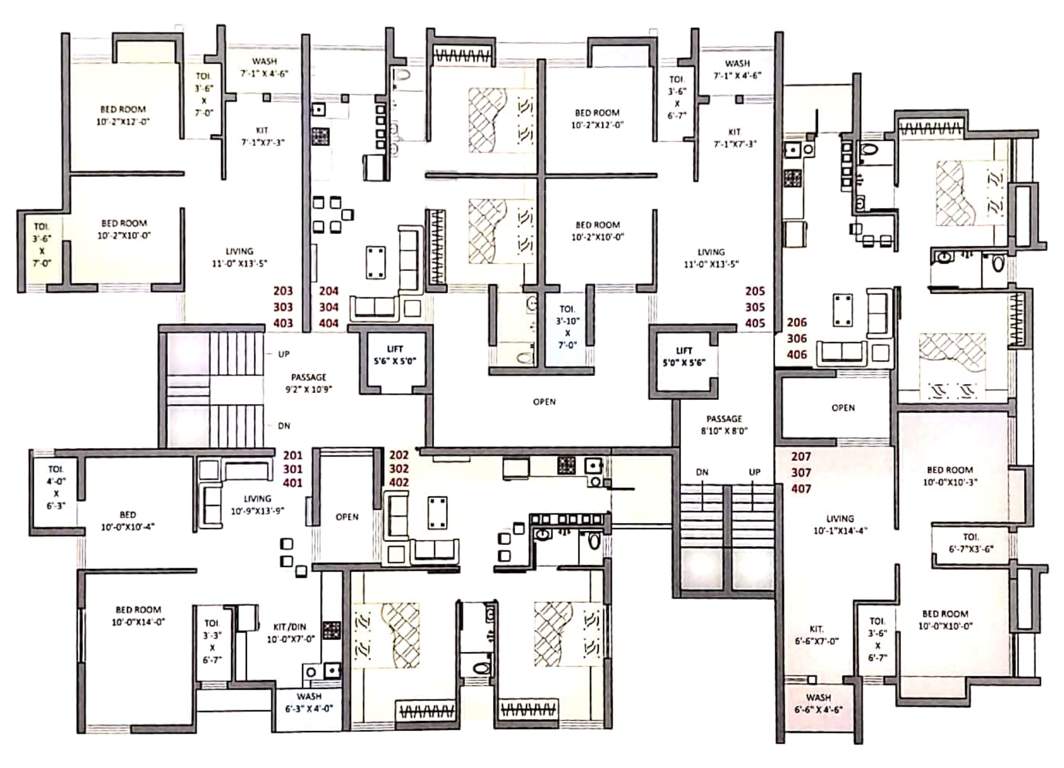 Images for clusterPlan